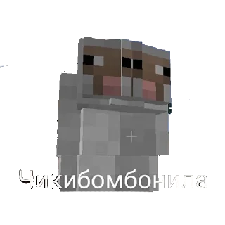 👌