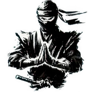 🙏