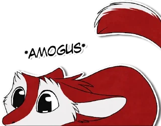 〰️