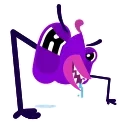 😈