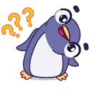 ⁉️