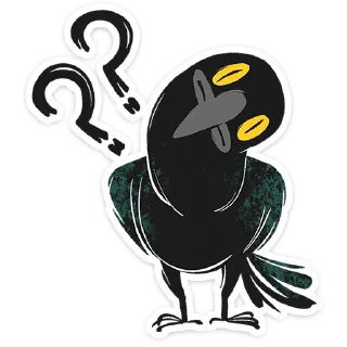 ⭐