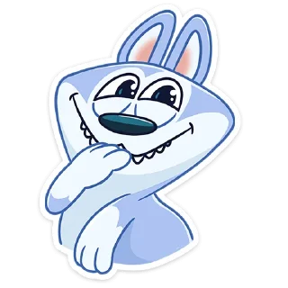 ☺️