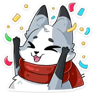 🥳