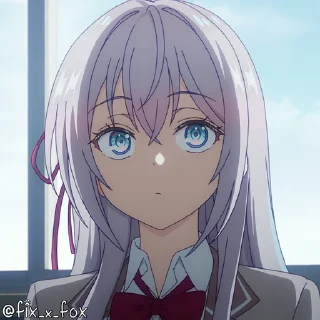 😈