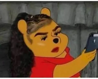 🤔