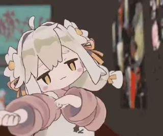 @xxyuji || 🎥Minahoshi Chan