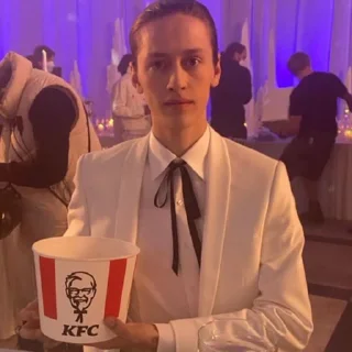 🍗