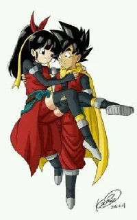 👫