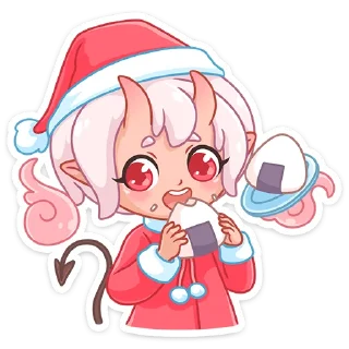 🍙