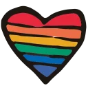 🌈