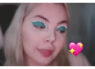 💖