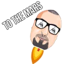 🚀