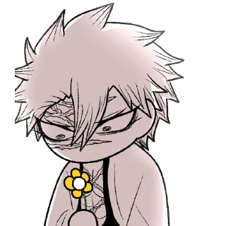 🌼