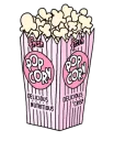 🍿