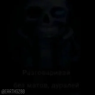 😍