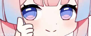 👍
