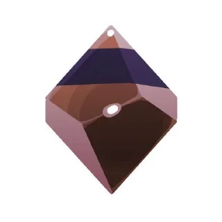 ⭐️