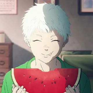 🍉