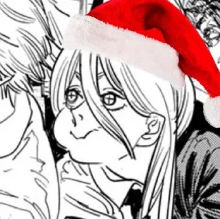 🎄
