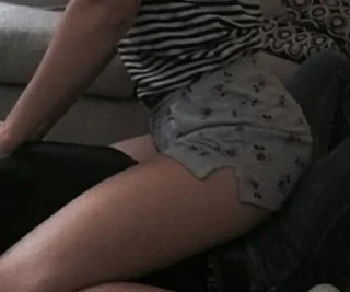 💞