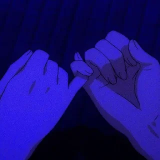 🥰