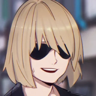 😎
