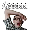 😵