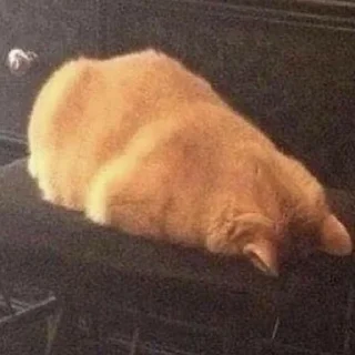 🫠