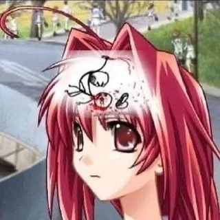 🧐