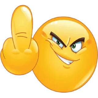 🖕