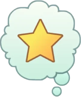 🌟