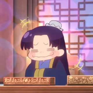 ☺️
