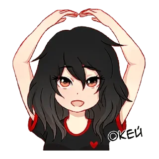 👌