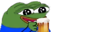 🍺