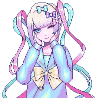 ☺