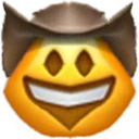 🤠