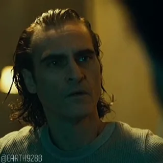 😧