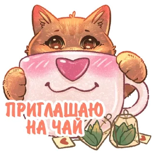 ☕️