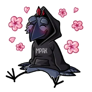 😊