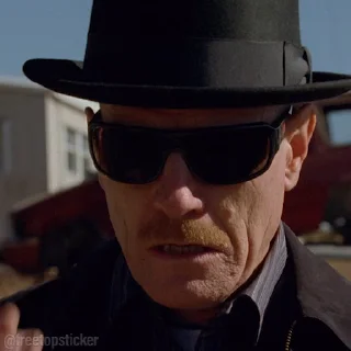 😎