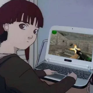 🤫