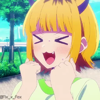 😆