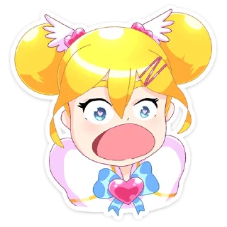 😲