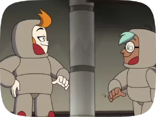 👊