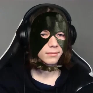 🙃