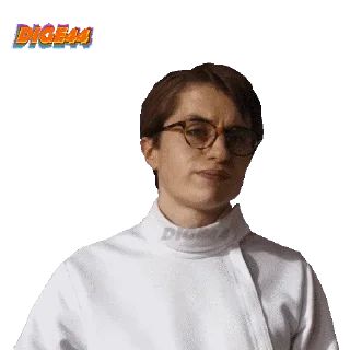 🧐
