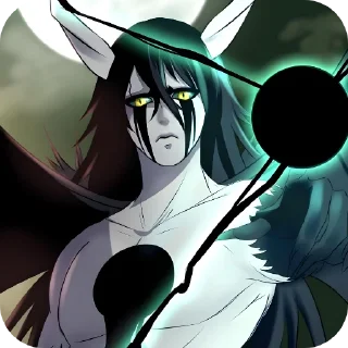 🖤
