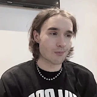 🤔