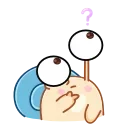 🤔